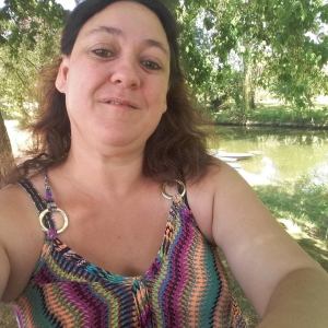 Photo de profil de Beatrice Torres