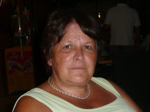Photo de profil de Beatrice Torti
