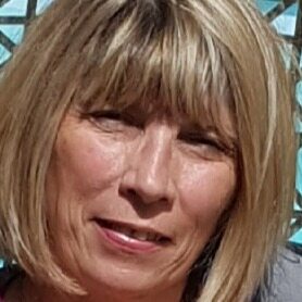 Photo de profil de Beatrice Triquenaux