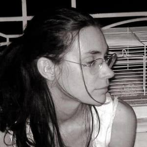 Photo de profil de Béatrice Valleix