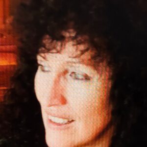 Photo de profil de Beatrice Verdu