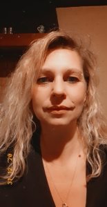 Photo de profil de Beatrice Vincent