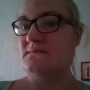 Photo de profil de Beatrice Wanaverbecq