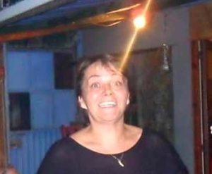 Photo de profil de Beatrice Yot