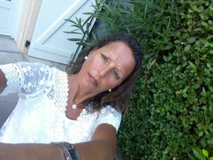 Photo de profil de Beatrice de Jesus