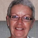 Photo de profil de Beatrice de Malezieu