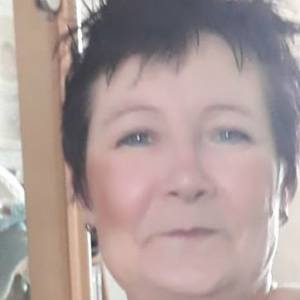 Photo de profil de Béatrice van Den Broeck