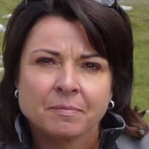Photo de profil de Beatrix Beaudeant