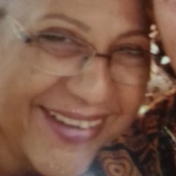 Photo de profil de Béatrix Petrus
