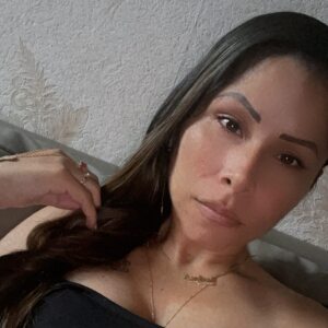 Photo de profil de Beatriz Cardoso