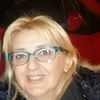 Photo de profil de Beatriz Carmona Ruiz