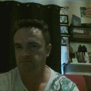 Photo de profil de Beaudet Thierry