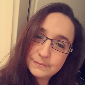 Photo de profil de Beaufrere Amandine