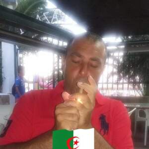 Photo de profil de Bebel Milano