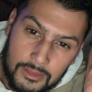 Photo de profil de Bech Ben Salah