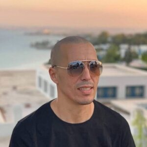 Photo de profil de Béchir Ben Romdhane