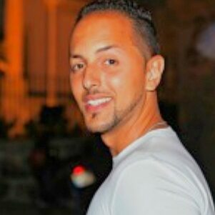 Photo de profil de Béchir Bouchouicha
