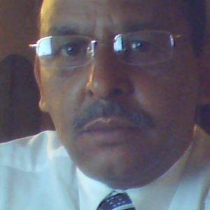 Photo de profil de Bechir Nefzi