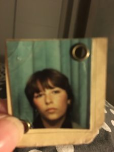 Photo de profil de Beck Laurence