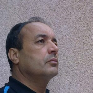 Photo de profil de Bedhiaf Faleh