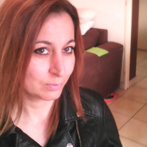 Photo de profil de Bedra Hairech