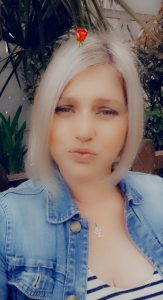 Photo de profil de Bedu Elodie
