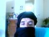 Photo de profil de Behnny Touco Bennacer