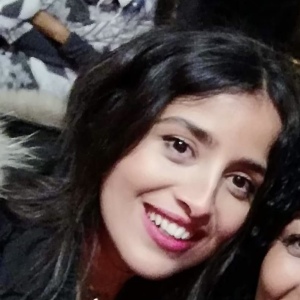 Photo de profil de Beji Hajer