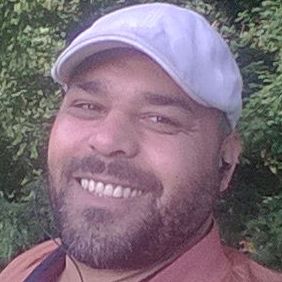 Photo de profil de Bekay El Guourari