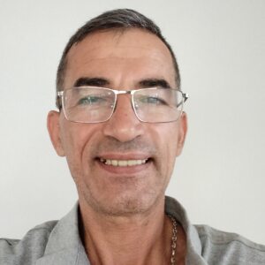 Photo de profil de Bekir Cir