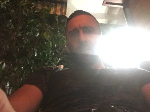 Photo de profil de Bekir Karaman