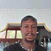 Photo de profil de Bel'Pays Mada