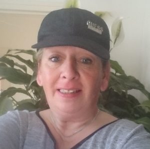 Photo de profil de Bel Sylvie