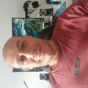 Photo de profil de Belabas Mouaissa