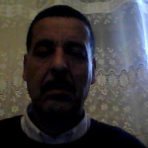 Photo de profil de Belabbes Elbair