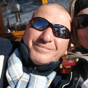 Photo de profil de Belabbes Nordine