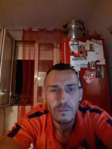 Photo de profil de Belahouel Hadid