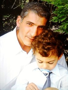 Photo de profil de Belaid Ben Mohamed