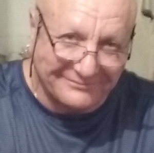 Photo de profil de Belaid Zehnati