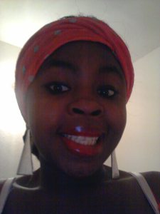 Photo de profil de Bélaidine Youssoufou