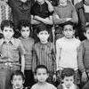 Photo de profil de Belamri Abdelah