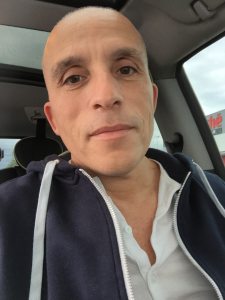 Photo de profil de Belarbi Mouloud