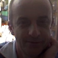 Photo de profil de Belay Jean Louis