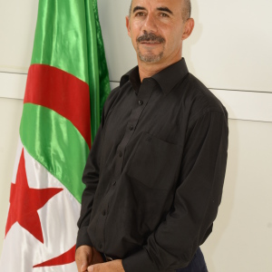 Photo de profil de Beldi Abdelhakim