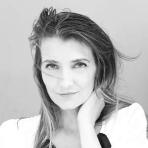 Photo de profil de Belen Fernanz