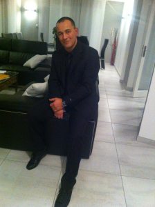 Photo de profil de Belgacem Bekhelifa
