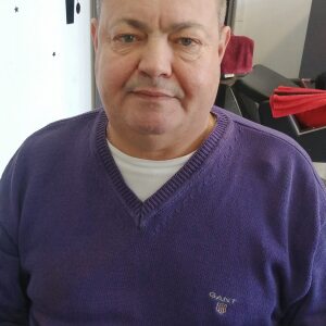 Photo de profil de Belhadj Ouali