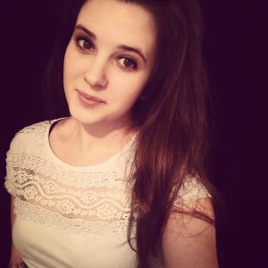 Photo de profil de Belinda Colin