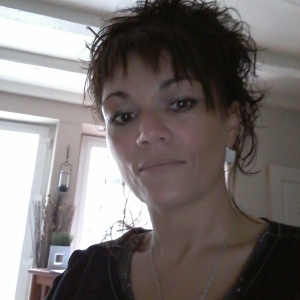 Photo de profil de Belinda Filippi