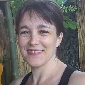 Photo de profil de Bélinda Fotre